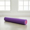 Faszienrolle / Pilatesrolle - 90cm - YOGISHOP