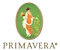 Primavera