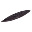 Räucherstäbchenhalter - Dark Leaf - YOGISHOP