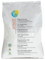 Regeneriersalz 2 kg - YOGISHOP