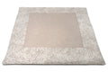 Futon - Sadhana - 90 x 90 cm - YOGISHOP