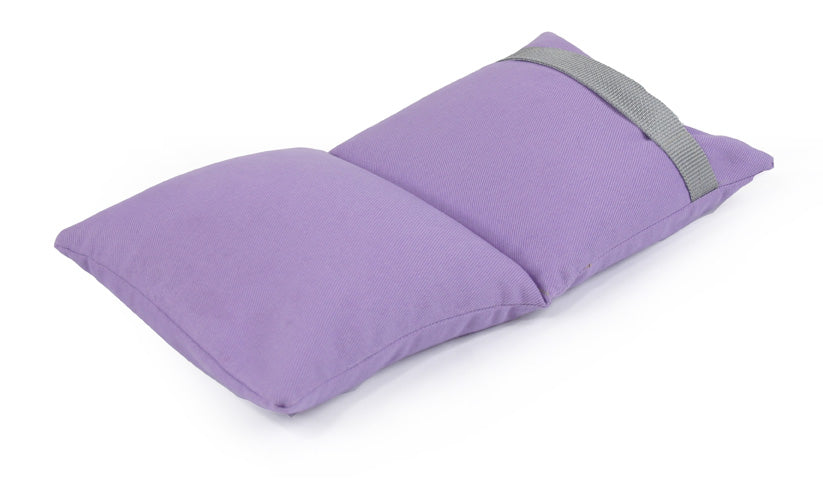 Yoga-Sandsack balanced - YOGISHOP