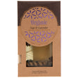 Raumduft Organic - Salbei und Lavendel, 150 ml - YOGISHOP