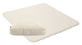 Yoga-Set Calm Edition - Meditation natur 75 x 75 cm - YOGISHOP