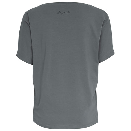 Yoga-Shirt Maria - forest - YOGISHOP