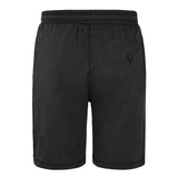 Short Ares - anthracite - YOGISHOP