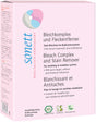 Bleichkomplex und Fleckenentferner, 900 g - YOGISHOP