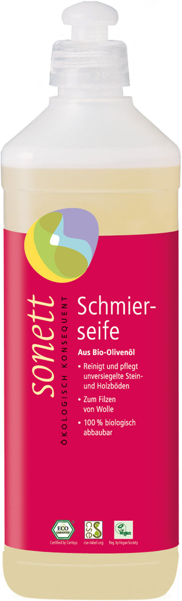 Hygiene Vos - Essigreiniger 10 Liter