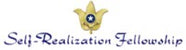 Self-Realization Fellowship
