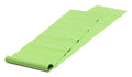Pilates Stretchband - YOGISHOP