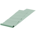 Pilates Stretchband - YOGISHOP