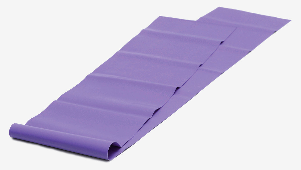 Pilates Stretchband - YOGISHOP