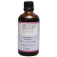 Suloma Kopf- und Haaröl, 100 ml - YOGISHOP