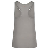 Yoga Tank-Top Chara - stone