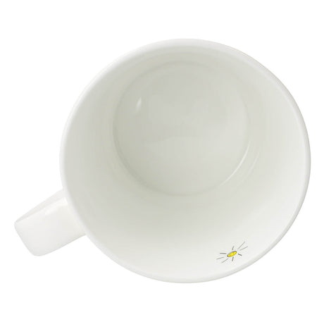 Tasse - Motiv Wundervoll 0,35 l - YOGISHOP