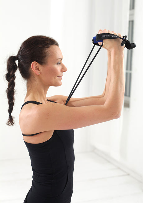 Toning Tube - YOGISHOP