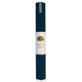 Yogamatte Jade Travel 1/8'', 68'' (3mm, 173cm) - YOGISHOP