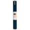 Yogamatte Jade Travel 1/8'', 68'' (3mm, 173cm) - YOGISHOP