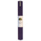 Yogamatte Jade Travel 1/8'', 68'' (3mm, 173cm) - YOGISHOP