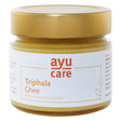 Triphala Ghee, 170 g - YOGISHOP