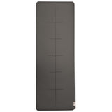 Yogamatte yogimat® ultra grip - art collection - YOGISHOP