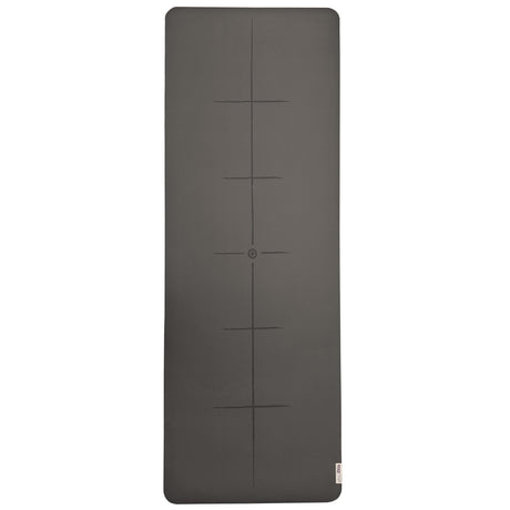 Yogamatte yogimat® ultra grip - art collection - YOGISHOP