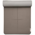 Yogamatte yogimat® ultra grip - art collection - YOGISHOP