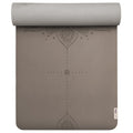 Yogamatte yogimat® ultra grip - art collection - YOGISHOP