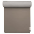 Yogamatte yogimat® ultra grip - YOGISHOP