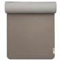 Yogamatte yogimat® ultra grip - YOGISHOP