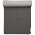 Yogamatte yogimat® ultra grip - art collection - YOGISHOP