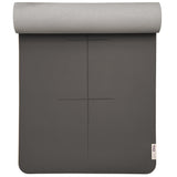 Yogamatte yogimat® ultra grip - art collection - YOGISHOP