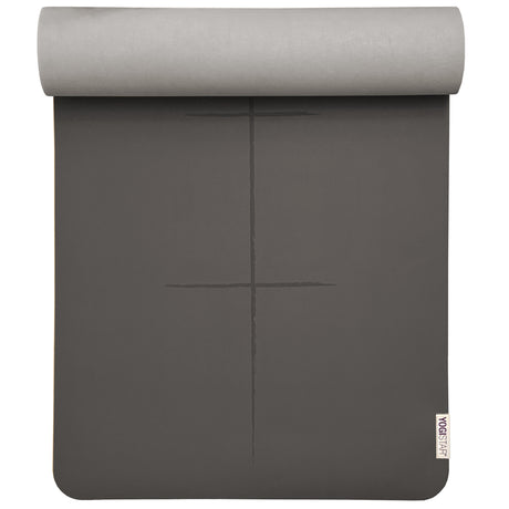 Yogamatte yogimat® ultra grip - art collection - YOGISHOP