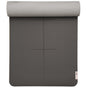 Yogamatte yogimat® ultra grip - art collection - YOGISHOP
