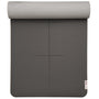Yogamatte yogimat® ultra grip - art collection - YOGISHOP