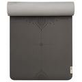 Yogamatte yogimat® ultra grip - art collection - YOGISHOP