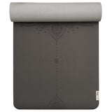 Yogamatte yogimat® ultra grip - art collection - YOGISHOP