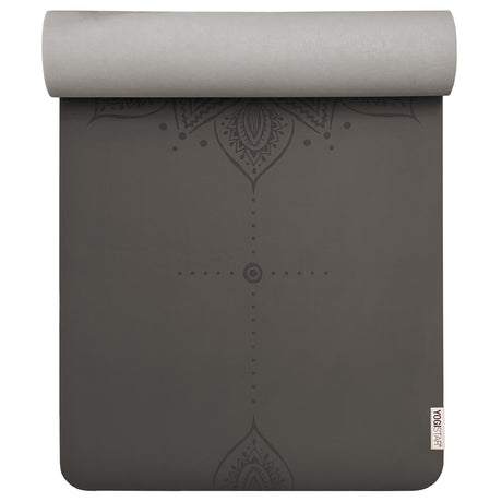 Yogamatte yogimat® ultra grip - art collection - YOGISHOP