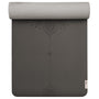 Yogamatte yogimat® ultra grip - art collection - YOGISHOP