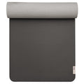Yogamatte yogimat® ultra grip - YOGISHOP