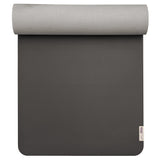 Yogamatte yogimat® ultra grip - YOGISHOP