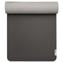 Yogamatte yogimat® ultra grip - YOGISHOP