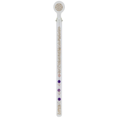 Kristall-Vitalstab - Grundmischung - YOGISHOP