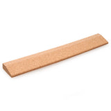 2. Wahl Wedge - cork (60 x 9 x 3 cm) - YOGISHOP