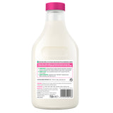 Weichspüler Apfelblüte & Mandel, 750 ml - YOGISHOP
