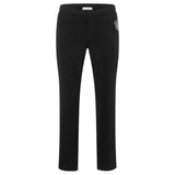 Pantalón bienestar Kami - negro
