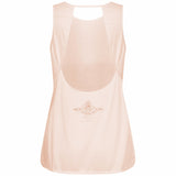Yoga-Top Xiomara - quartz - YOGISHOP