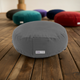 Coussin de méditation