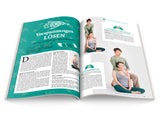 Yoga Aktuell 101 - 06/2016 - YOGISHOP