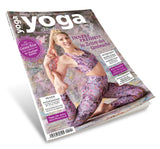 Yoga Aktuell 122 - 03/2020 - YOGISHOP